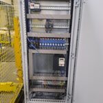 armoire électrique (1)