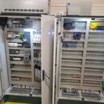 armoire électrique (3)