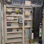 armoire électrique (5)