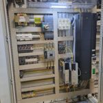 armoire électrique (6)