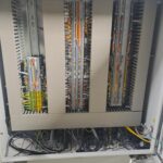 armoire électrique (8)